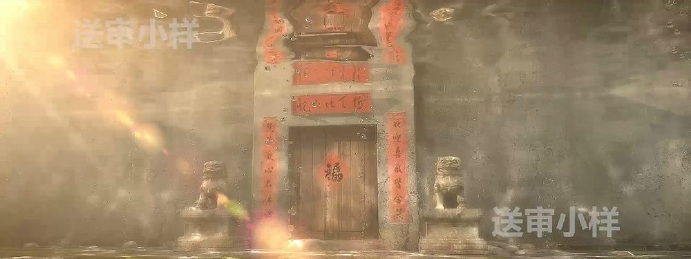 三维动画2014_(1)（图ZMzQ3MzQ5Mzcy） - 动画/影视 - 站酷设计师栺尖荢宙原创素材 - 站酷ZCOOL