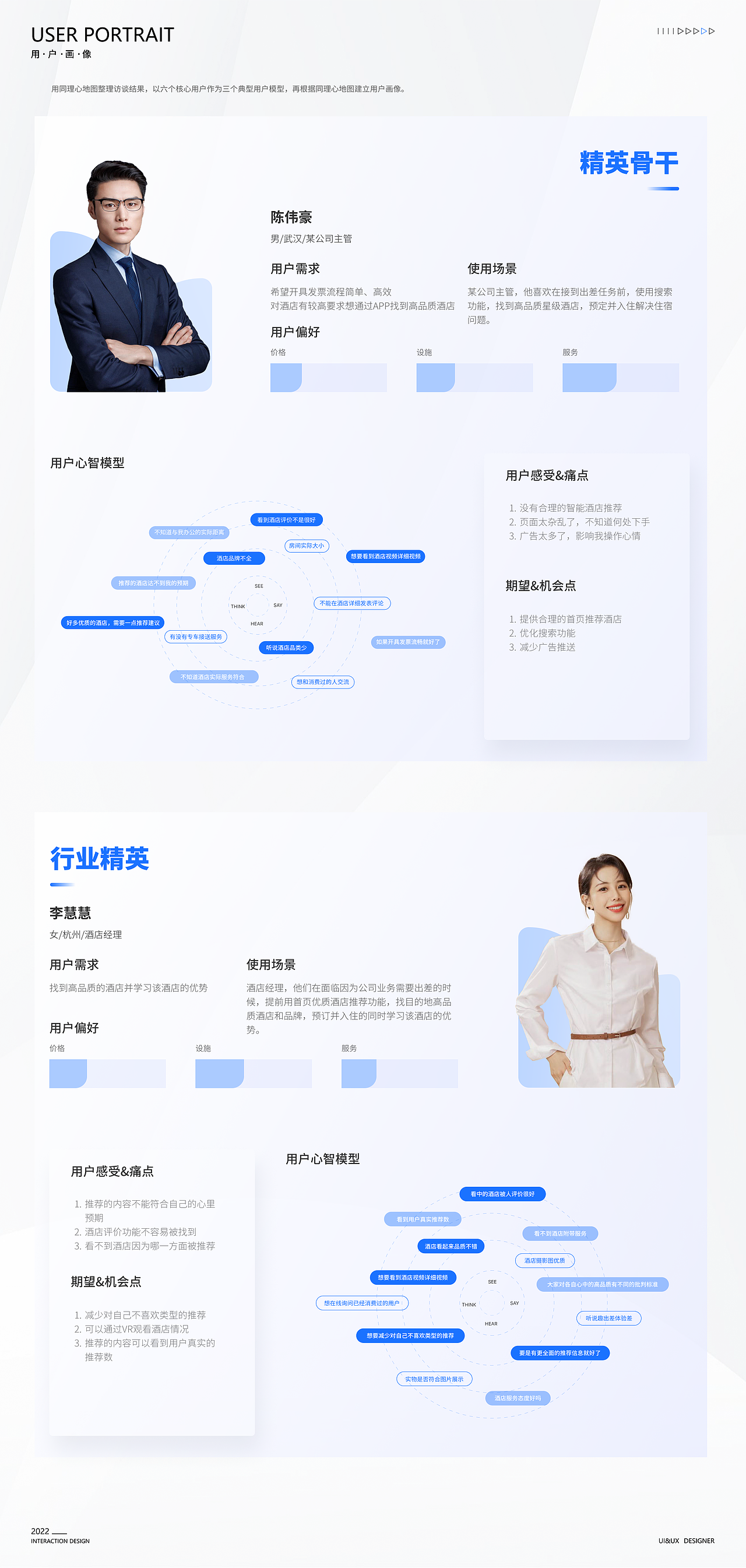 项目复盘 趣出差APP版本迭代 UX设计落地（图ZMzE2NTczNjA0） - 交互/UE - 站酷设计师白白麓原创素材 - 站酷ZCOOL