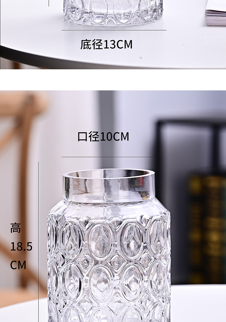 桌面小花瓶的低成本拍摄（图ZMzA2NjI5OTc2） - 电商 - 站酷设计师于大娘的设计笔记原创素材 - 站酷ZCOOL