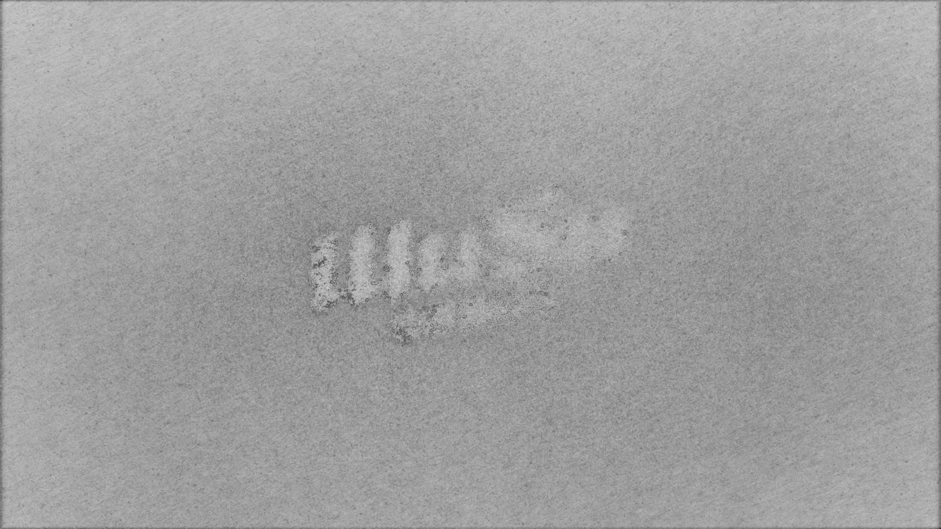 乌苏𡘙烤｜大酒大肉大烧烤（图ZMzM0MTY5Mjgw） - 品牌 - 站酷设计师远东一条龙原创素材 - 站酷ZCOOL