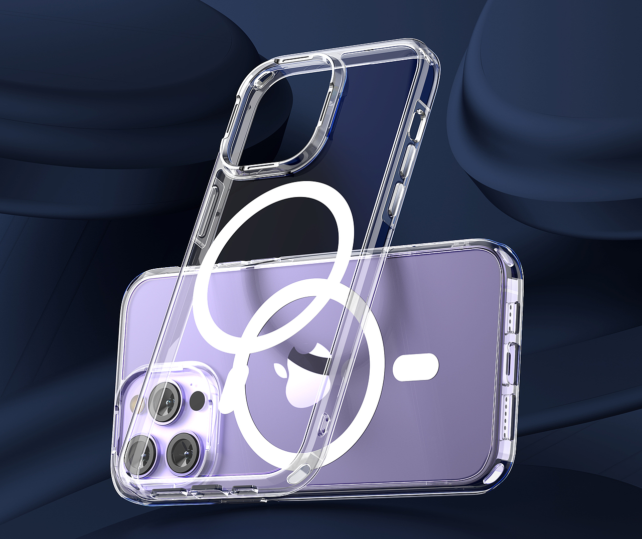 贰零贰贰 I TAURI 柒、捌、玖、拾（渲染篇）（图ZMzE3ODkxNTQ4） - 产品 - 站酷设计师Future19原创素材 - 站酷ZCOOL