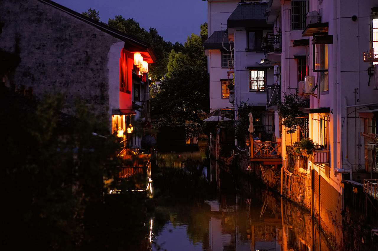 城市风貌系列1（图ZMzUxNjc3NDky） - 环境/建筑摄影 - 站酷设计师莫潘原创素材 - 站酷ZCOOL