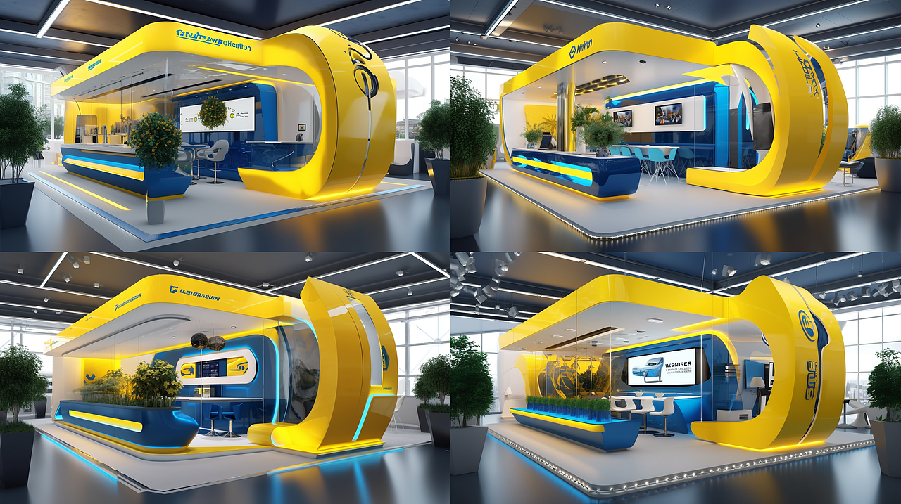 未来让可能发生