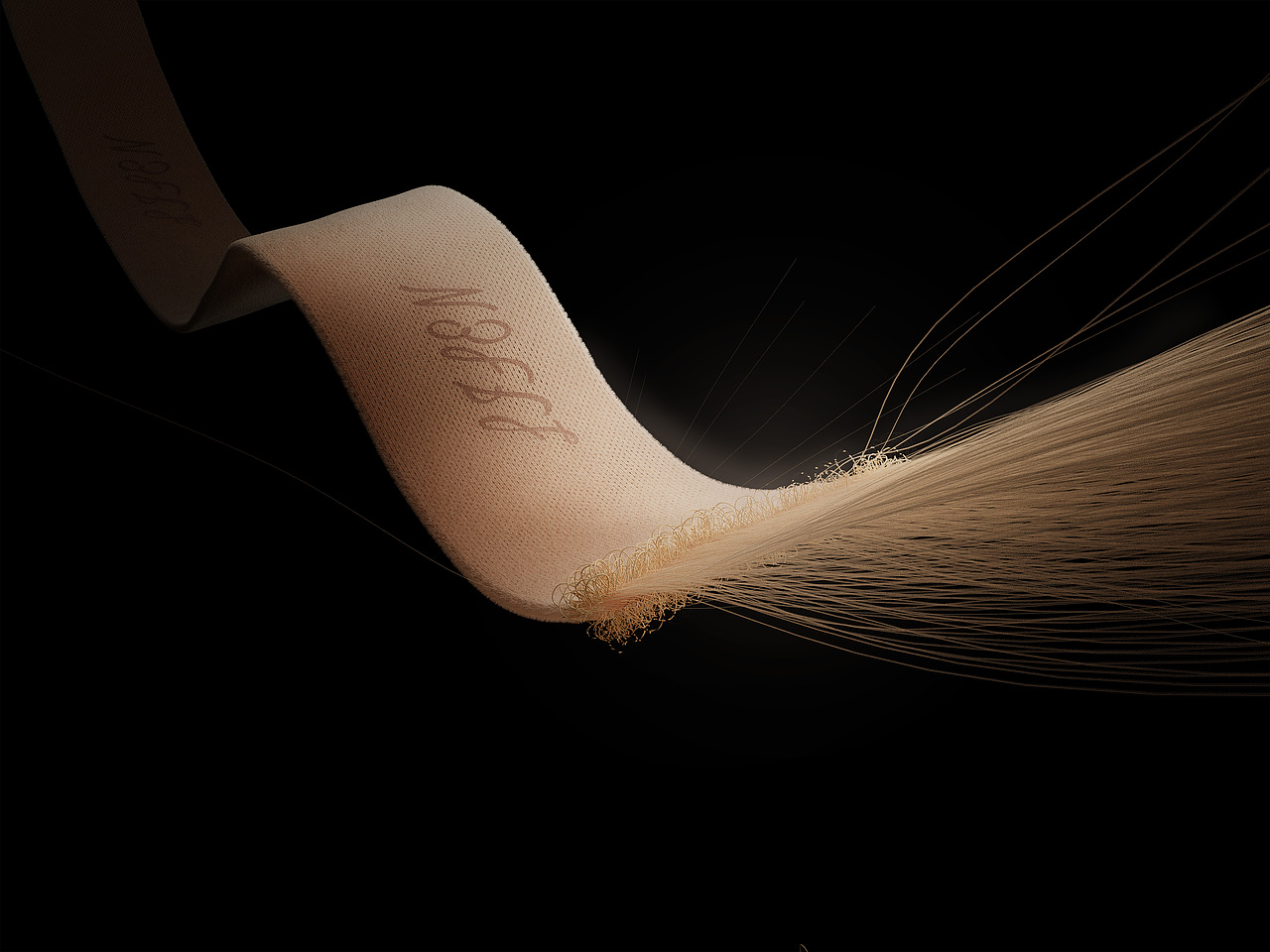 LISEN李森科技 | 车载香薰