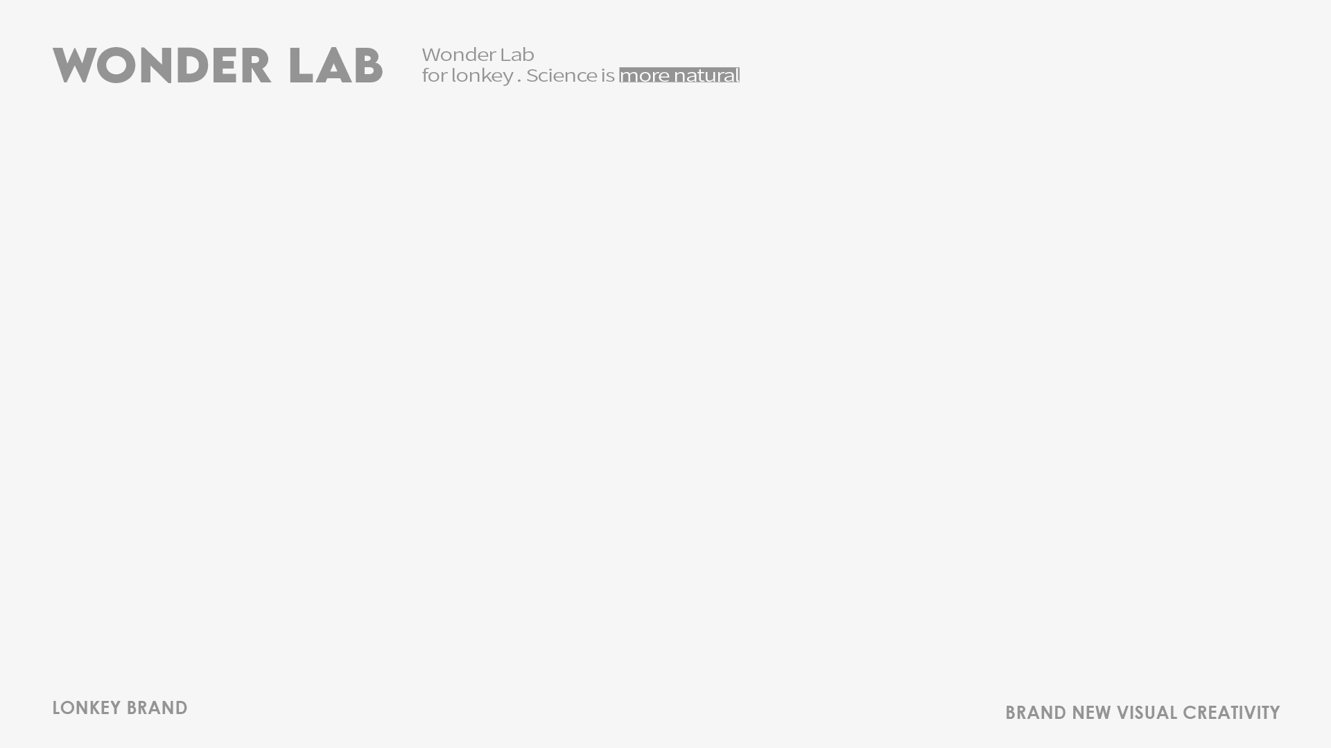 一些辣鸡但非常实用的动效