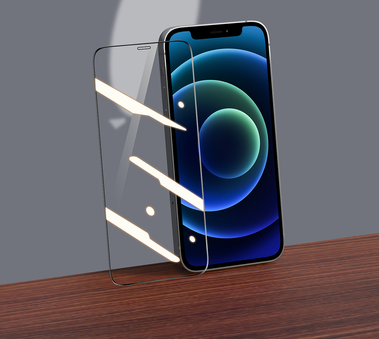 3C产品（图ZMzQwMDk1ODIw） - 产品 - 站酷设计师陈广斌原创素材 - 站酷ZCOOL