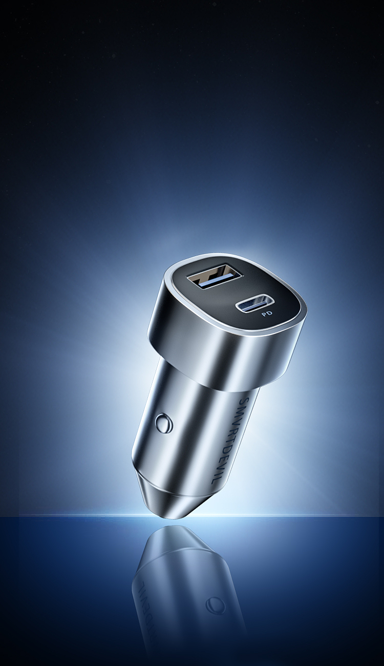 3C产品（图ZMzQwMTQyMDky） - 产品 - 站酷设计师陈广斌原创素材 - 站酷ZCOOL