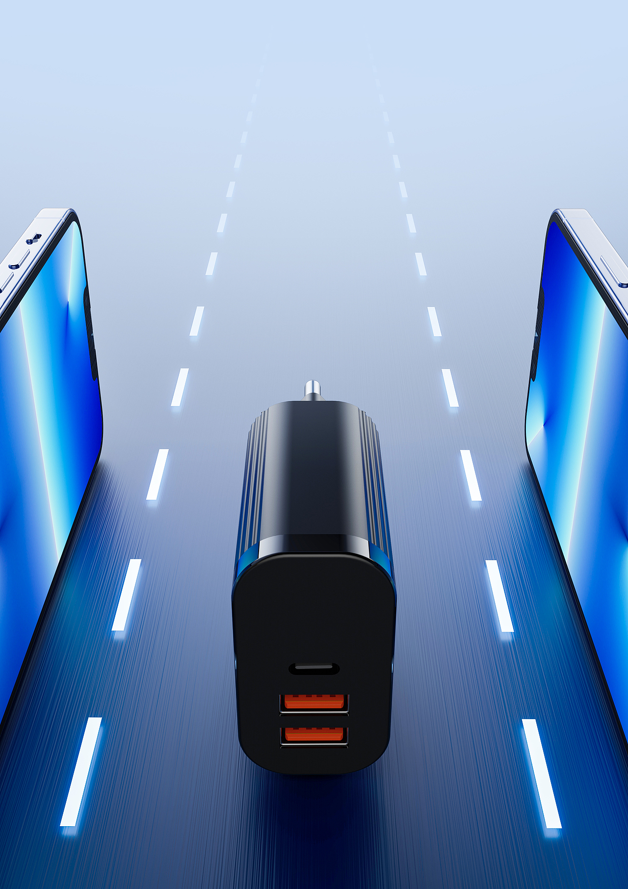 练习（图ZMzIzNDI1MjQw） - 产品 - 站酷设计师速扒裤丶原创素材 - 站酷ZCOOL