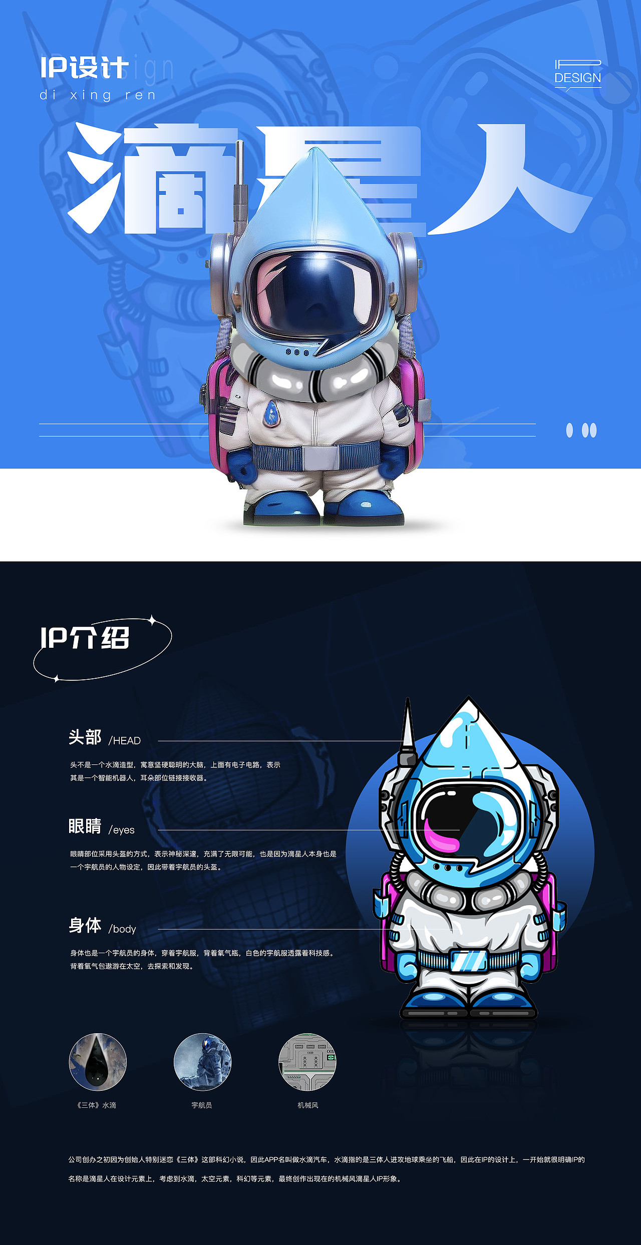 项目总结portfolio（图ZMzcwNjI2NzU2） - APP界面 - 站酷设计师小黑豆呀原创素材 - 站酷ZCOOL