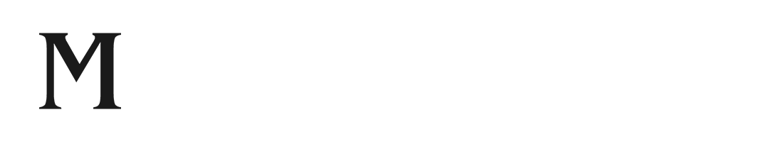 松森设计|沉浸式家庭生活消费全覆盖的精品超市（图ZMzI0NTI5Mzcy） - 商业空间设计 - 站酷设计师深圳松森商业设计原创素材 - 站酷ZCOOL