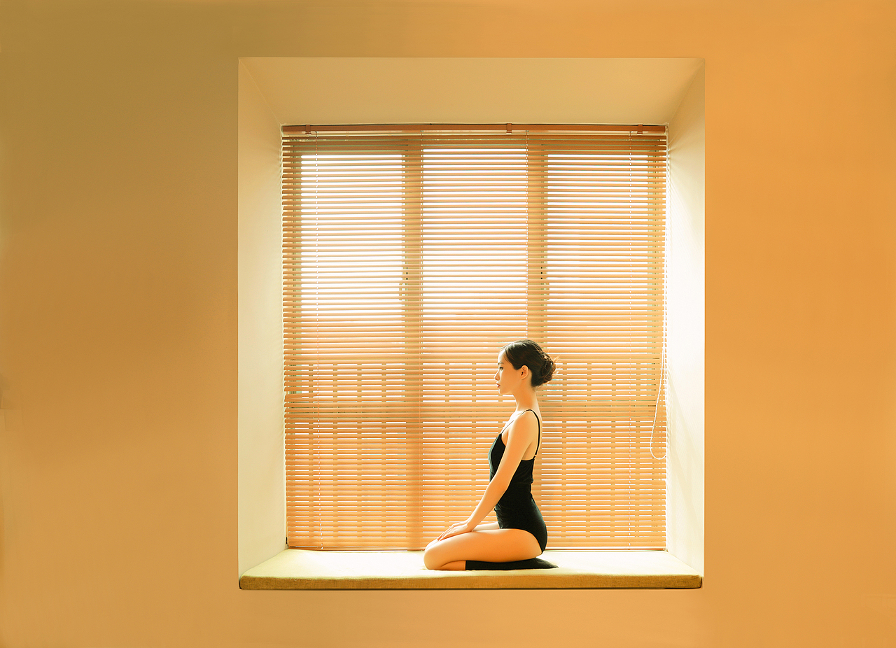 动-静（图ZMzA5NzYwMDcy） - 人像摄影 - 站酷设计师朱朱君呀原创素材 - 站酷ZCOOL