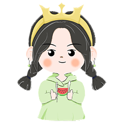 泊乐星球表情包