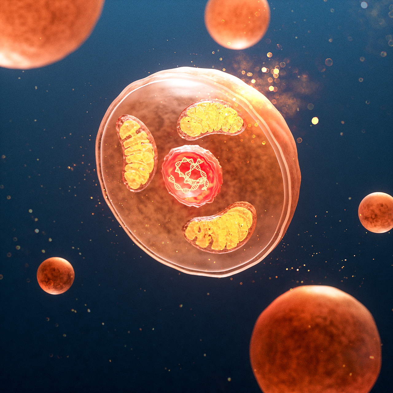 2023 一些杂七杂八的渲染图（图ZMzQ5NTM5MDc2） - 场景 - 站酷设计师地狱歌幽灵原创素材 - 站酷ZCOOL