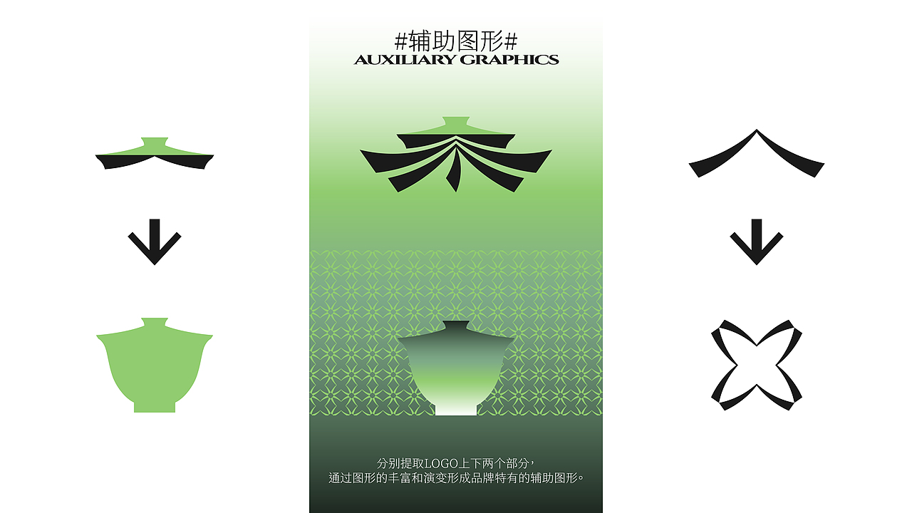 茶研山社「茶文化研学露营营地品牌设计」(图ZMzY4OTkzOTYw) - 品牌 - 站酷设计师袜子WAZI原创素材 - 站酷ZCOOL