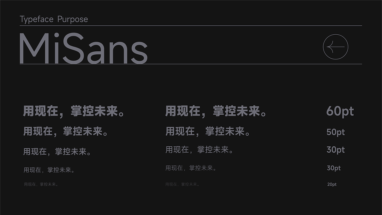 九江国控 | 标志提案设计（图ZMzEwNzg0ODI4） - 品牌 - 站酷设计师小黑先生品牌设计原创素材 - 站酷ZCOOL