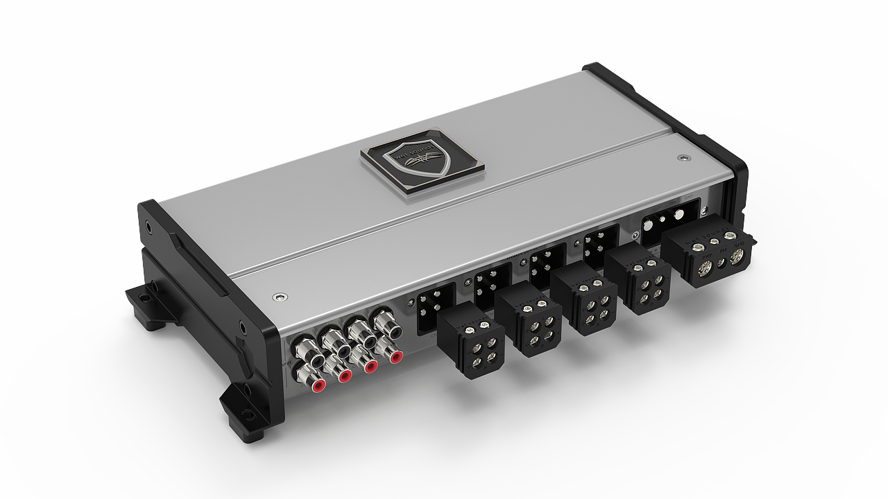 新近渲染的汽车放大器效果图（12）（图ZMzUzODM3NzI0） - 产品 - 站酷设计师陈生8451598原创素材 - 站酷ZCOOL