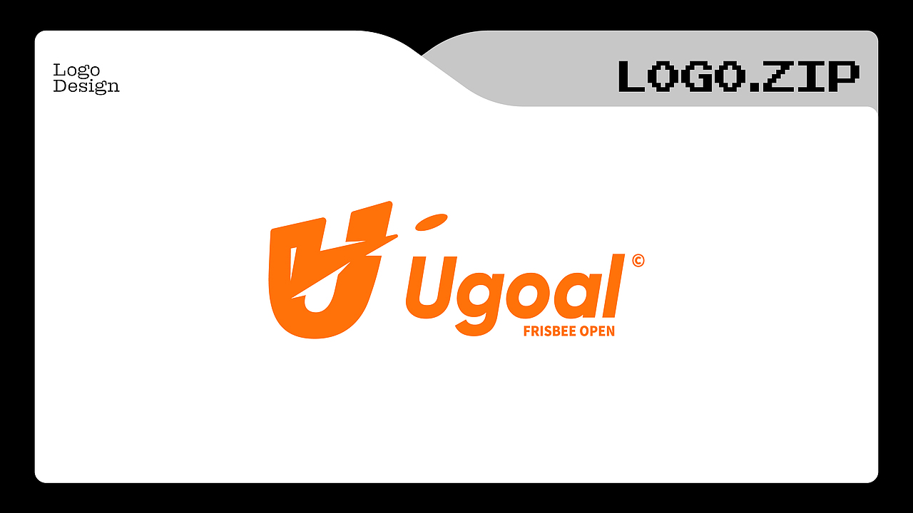 LOGO設計|2023年總結篇章（图ZMzYyODM5NjEy） - Logo - 站酷设计师oldSkye_design原创素材 - 站酷ZCOOL