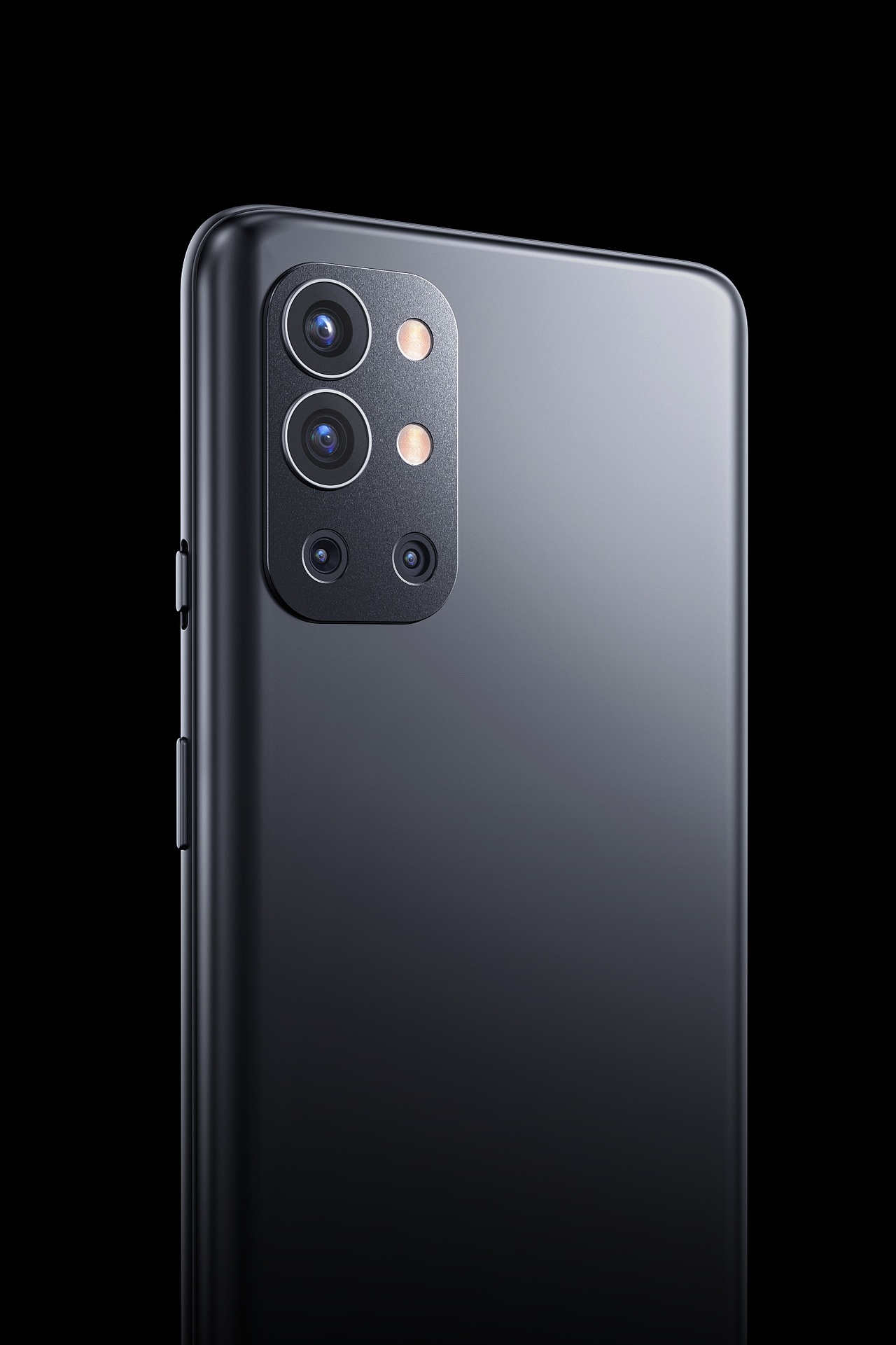 ~~落灰图~~（图ZMzM1ODQ1NDcy） - 电商 - 站酷设计师BigheadY原创素材 - 站酷ZCOOL