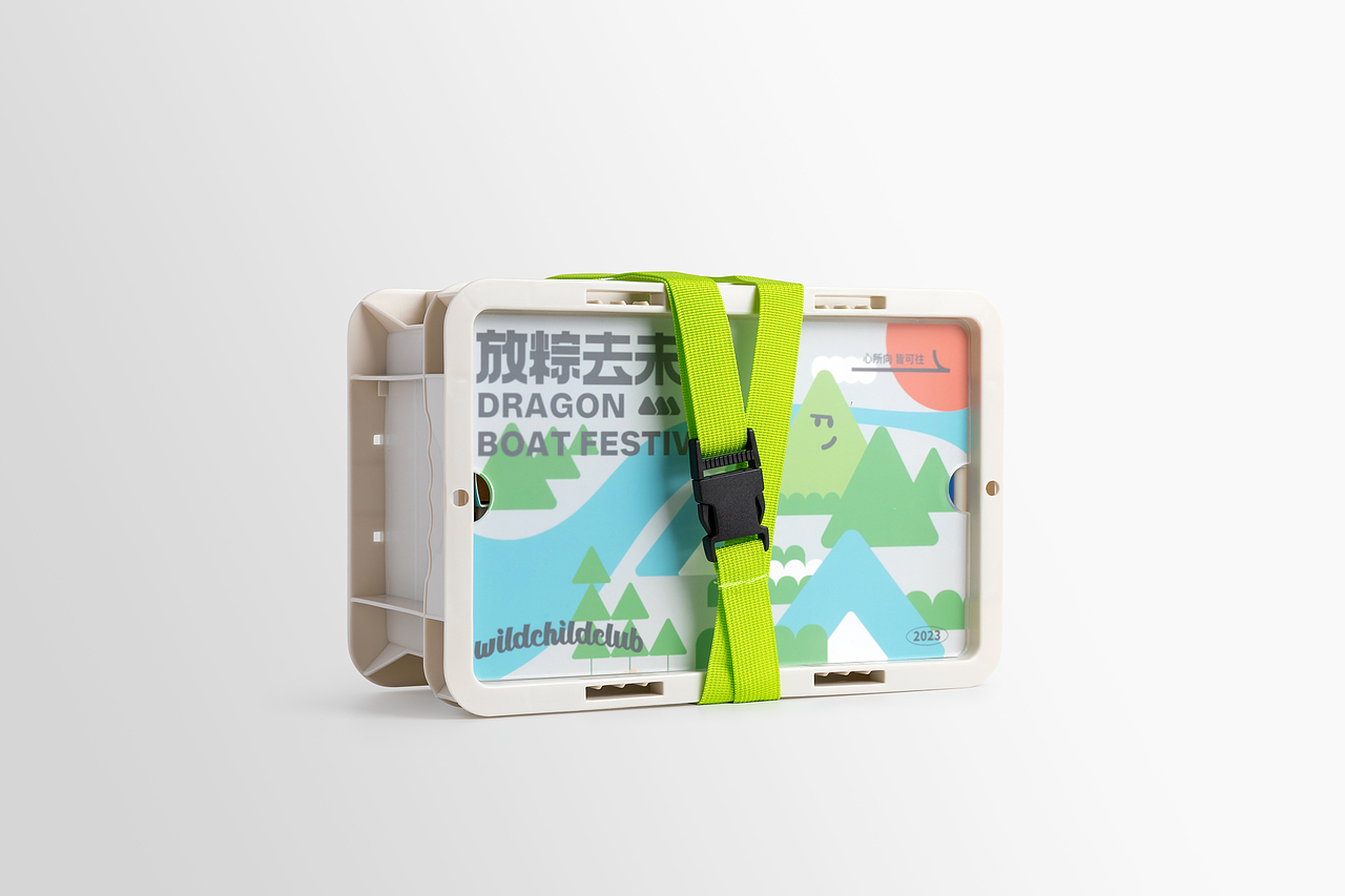 产品摄影｜端午礼盒拍摄（图ZMzQ0OTA3Mzk2） - 产品摄影 - 站酷设计师杏子熟了原创素材 - 站酷ZCOOL