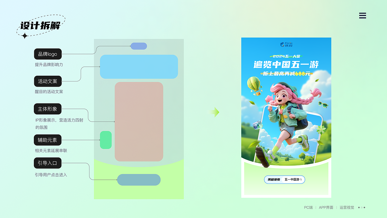 2024个人实习作品集（图ZMzcwNTQxNjA0） - APP界面 - 站酷设计师Z291619418原创素材 - 站酷ZCOOL