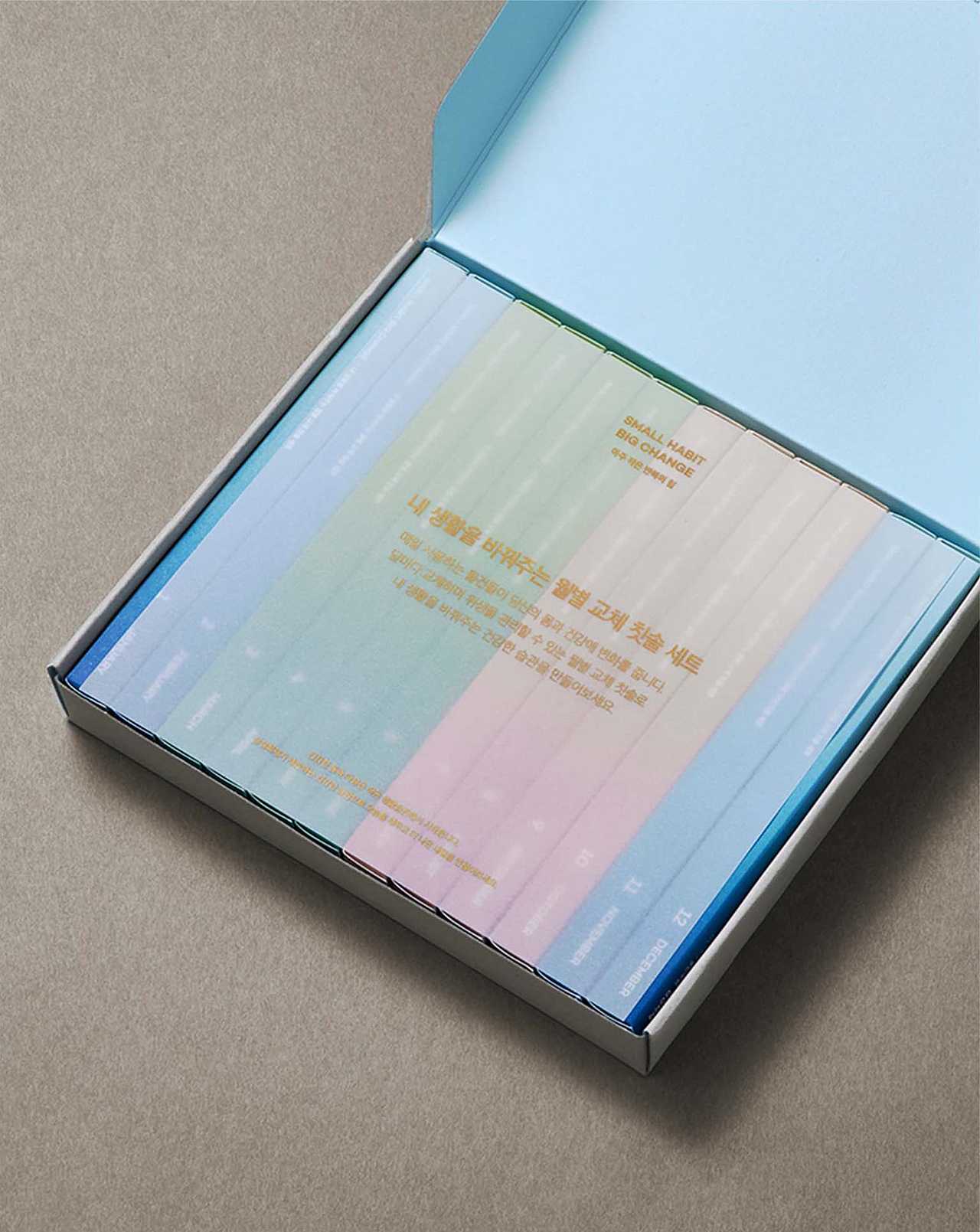 设计分享/Samusung Fire & Marine Insurance