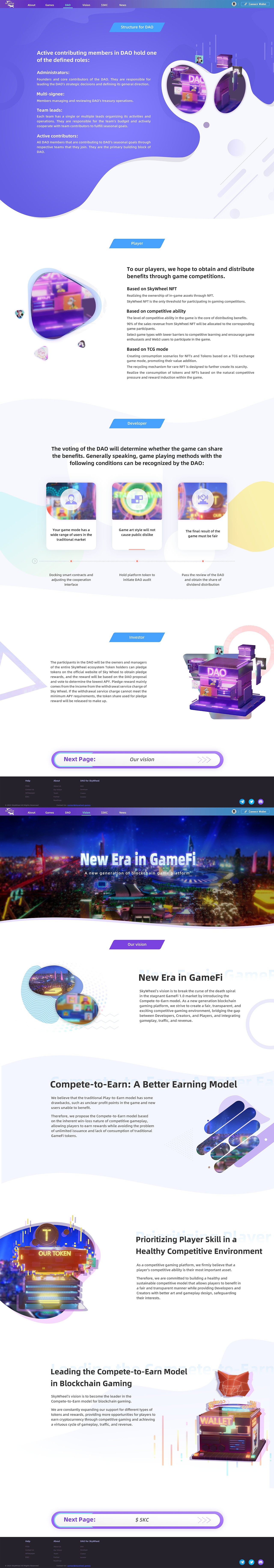 SW项目官网（图ZMzU4NjUzNzM2） - 其他网页 - 站酷设计师zc蛋炒饭原创素材 - 站酷ZCOOL