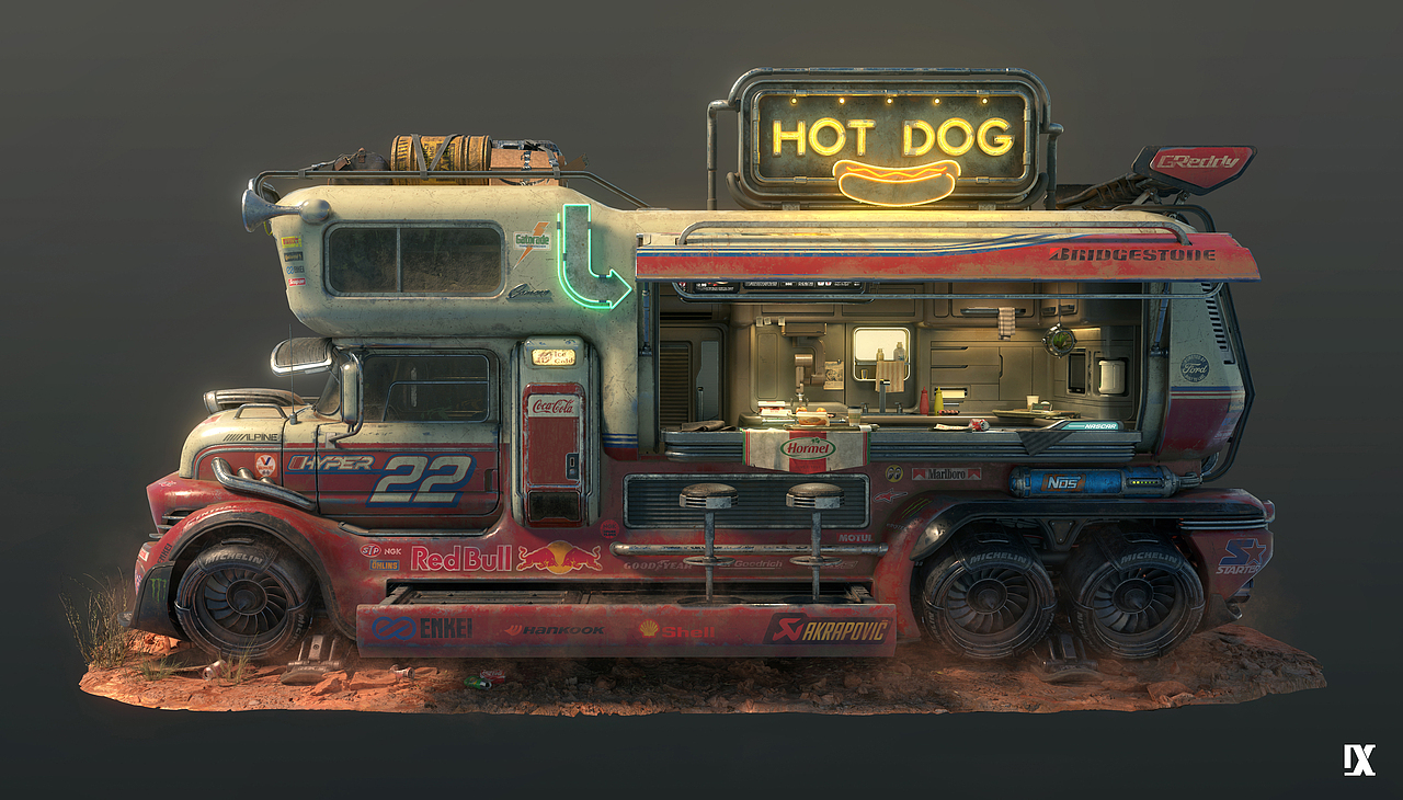 学员 说说这颜色 的作业