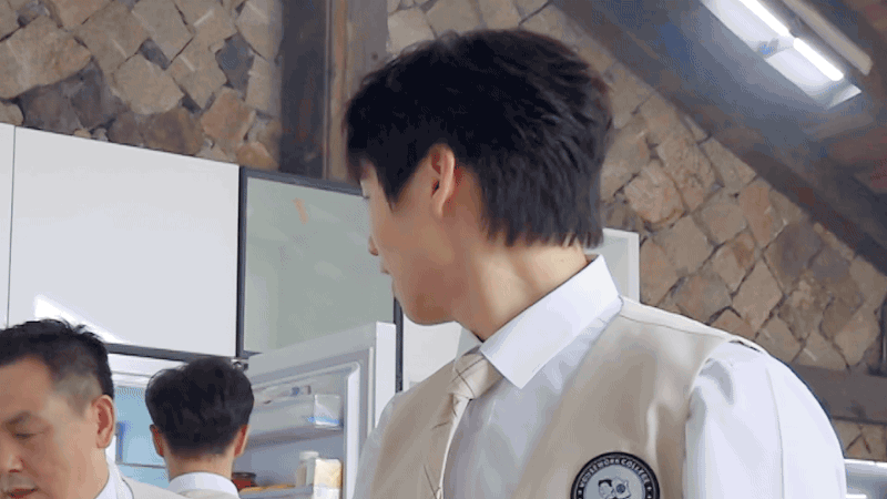 《做家务的男人》第四季——家务学院再学习（图ZMzE5OTAyNzE2） - 影视后期 - 站酷设计师OHA_Studio原创素材 - 站酷ZCOOL