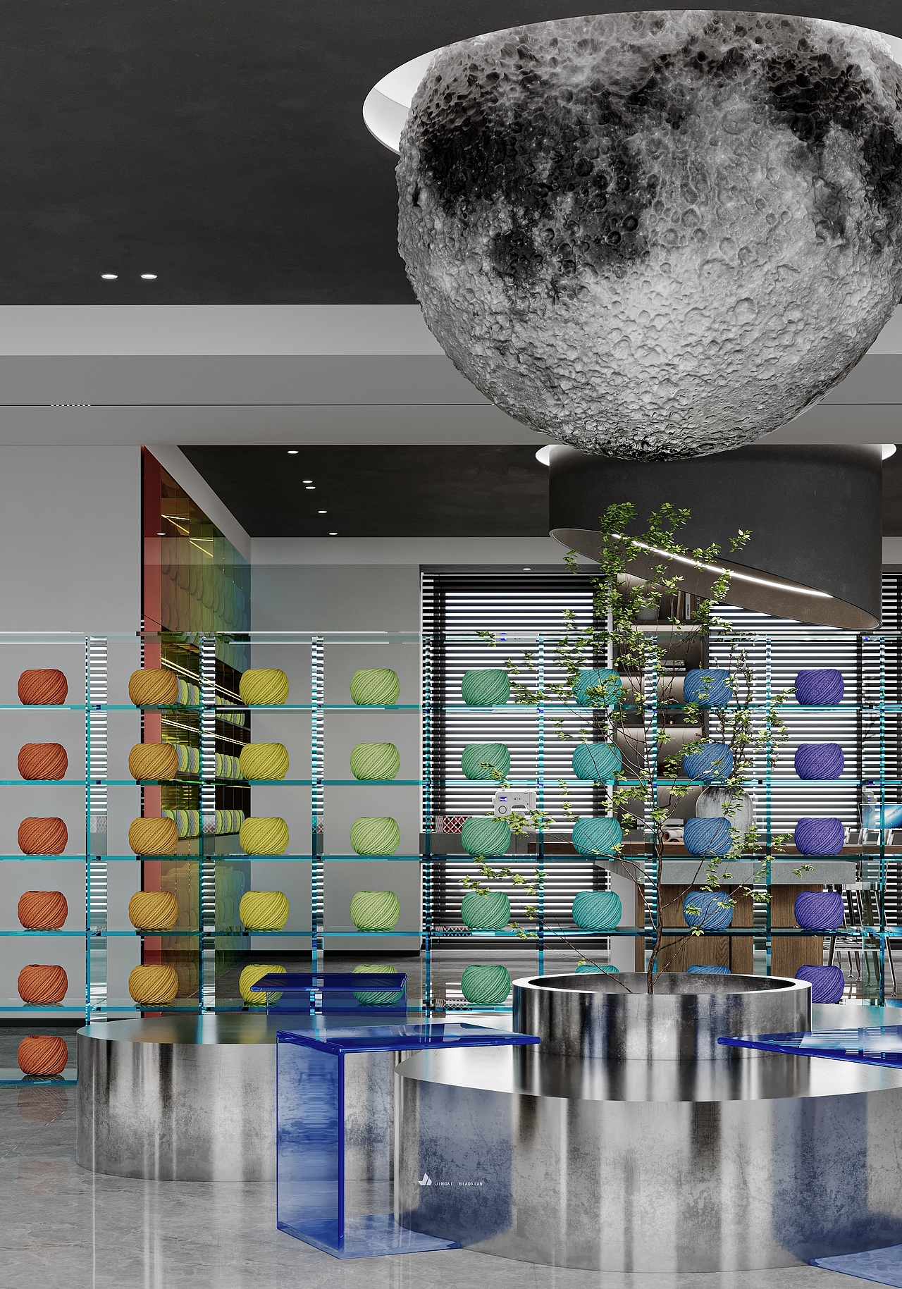 过年倒计时一个月上班