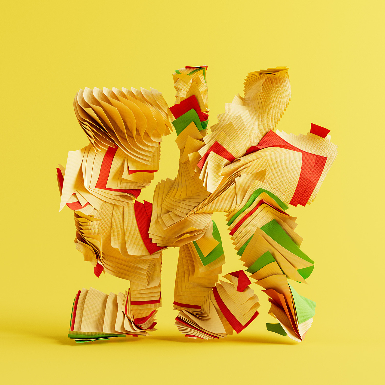 爆炒千张/bào chǎo qiān zhāng