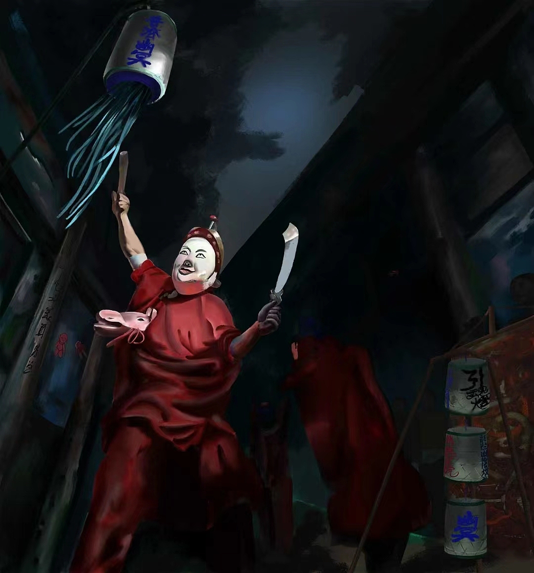 烟（图ZMzE4MjAzNTc2） - 创作习作 - 站酷设计师Z904208577原创素材 - 站酷ZCOOL