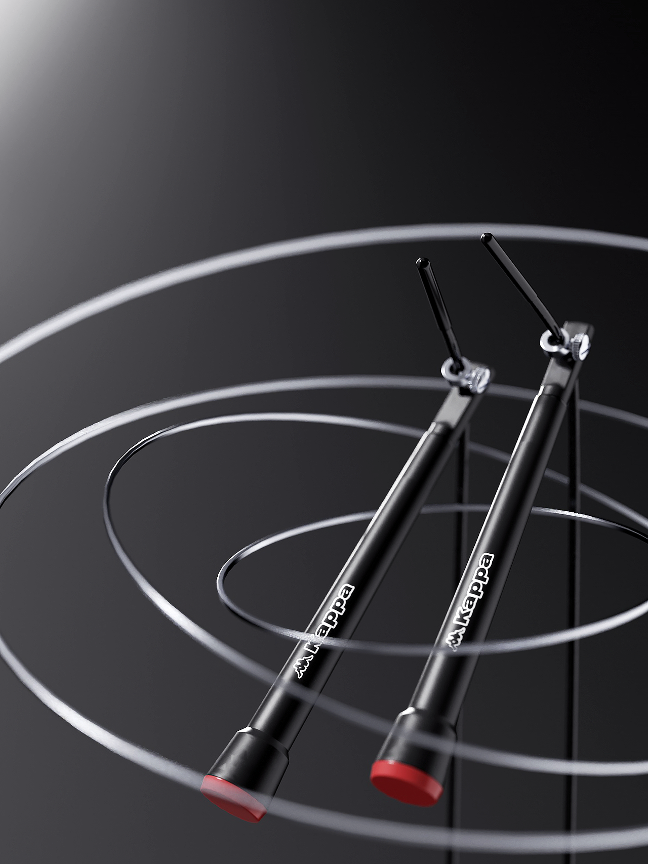 工作小结—— 一句春不晚,我便到了真江南