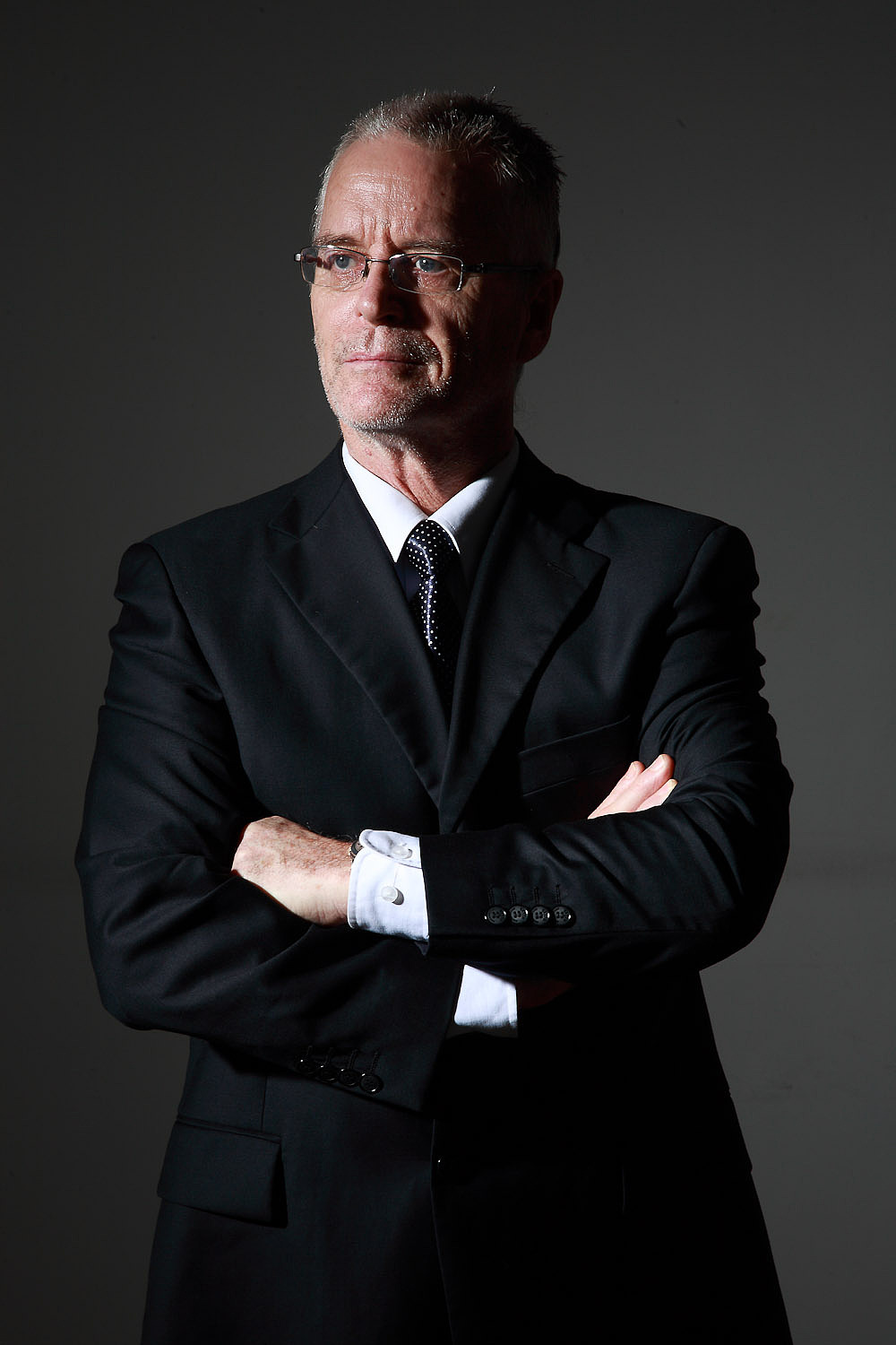 孙恺专家形象代言摄影（图ZMzI3MzM4Mjgw） - 人像摄影 - 站酷设计师让中国拥有世界原创素材 - 站酷ZCOOL