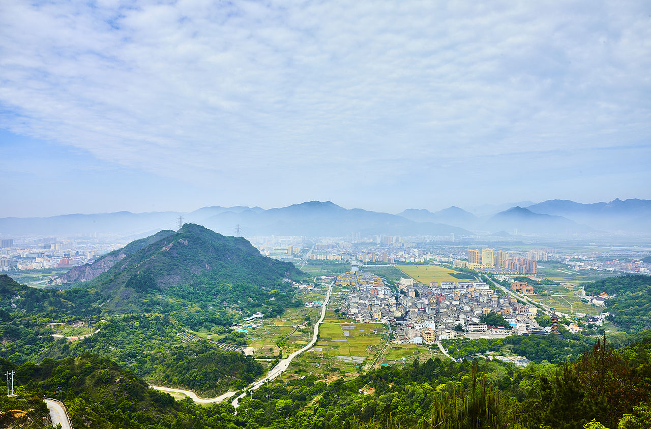 城市风光（图ZMjk5OTc4OTg4） - 栏目片头 - 站酷设计师禹之66原创素材 - 站酷ZCOOL