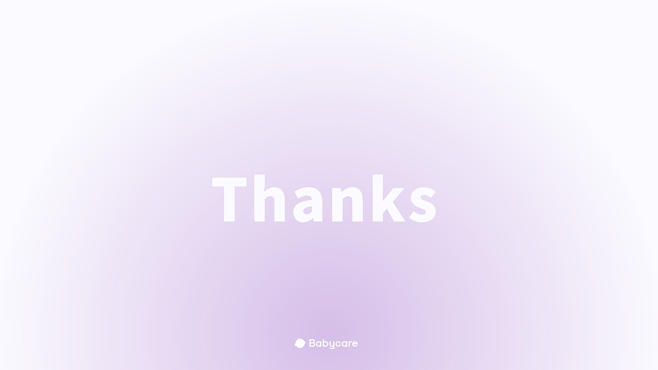 Babycare | 童年造梦师 | 宝宝之力（图ZMzUyOTk0OTMy） - 海报 - 站酷设计师俗南原创素材 - 站酷ZCOOL