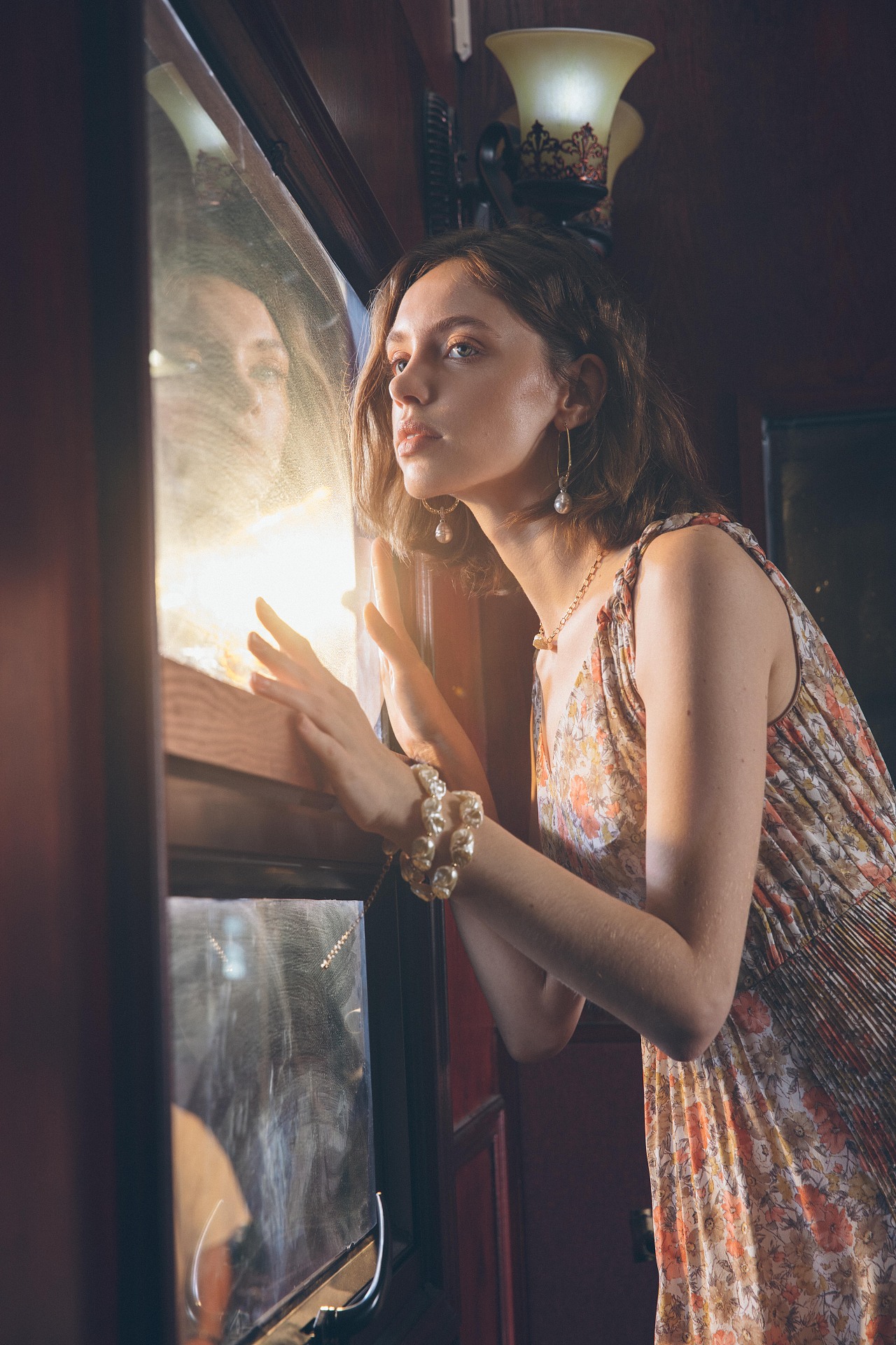 时光列车，星纳出品（图ZMzAxNDcyMTcy） - 时尚/艺术摄影 - 站酷设计师星纳NIRVINA原创素材 - 站酷ZCOOL