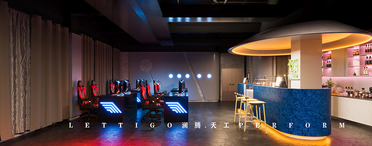 成年人的世界纷纷扰扰,唯有放松的身心不可拒绝