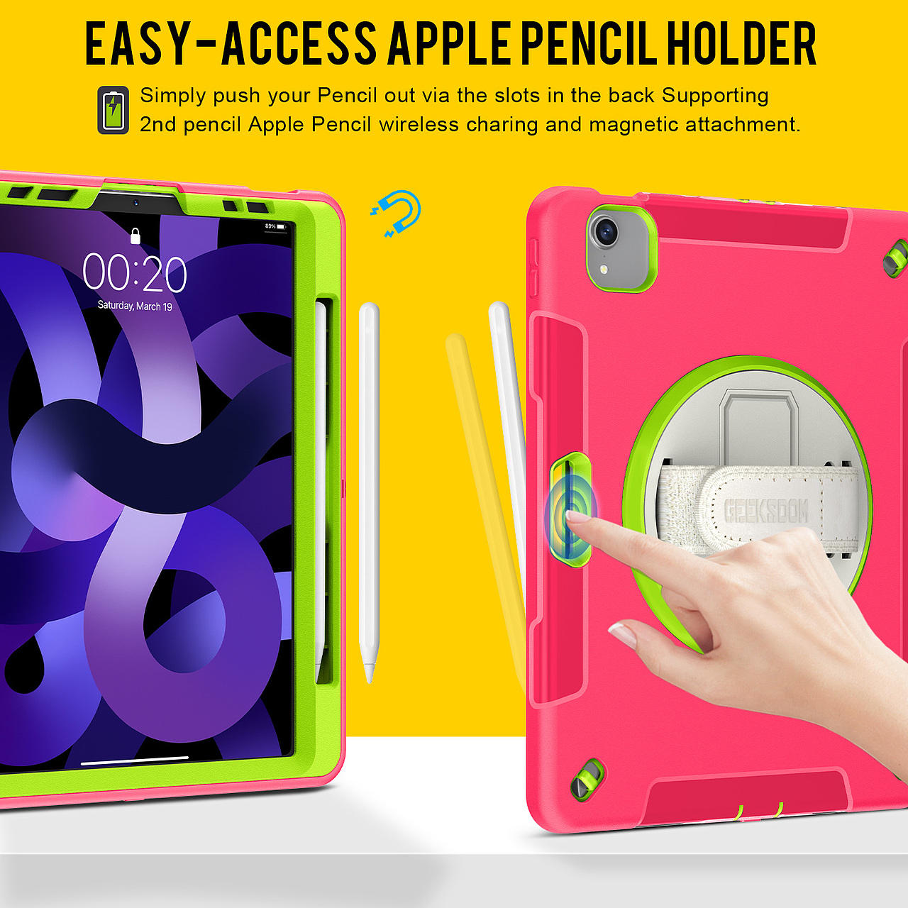 撞色平板（图ZMzExODA2MzA0） - 海报 - 站酷设计师周笔堵原创素材 - 站酷ZCOOL