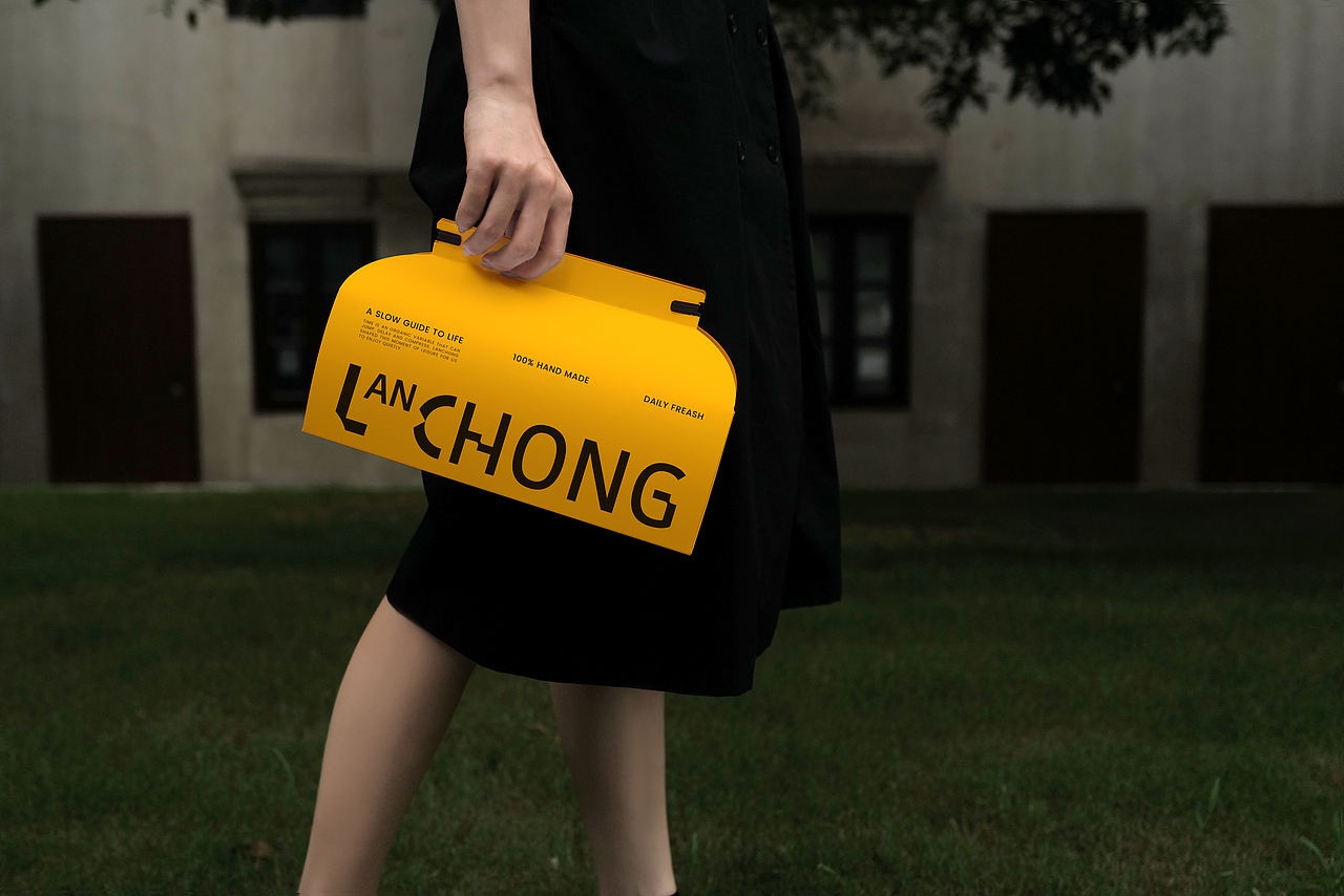 LC Coffee（图ZMzQ3NzU0NDky） - 包装 - 站酷设计师草没味啊原创素材 - 站酷ZCOOL