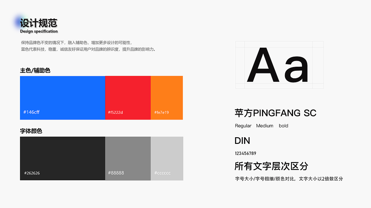作品整理（图ZMzA0ODQ5NDcy） - APP界面 - 站酷设计师Renliy原创素材 - 站酷ZCOOL