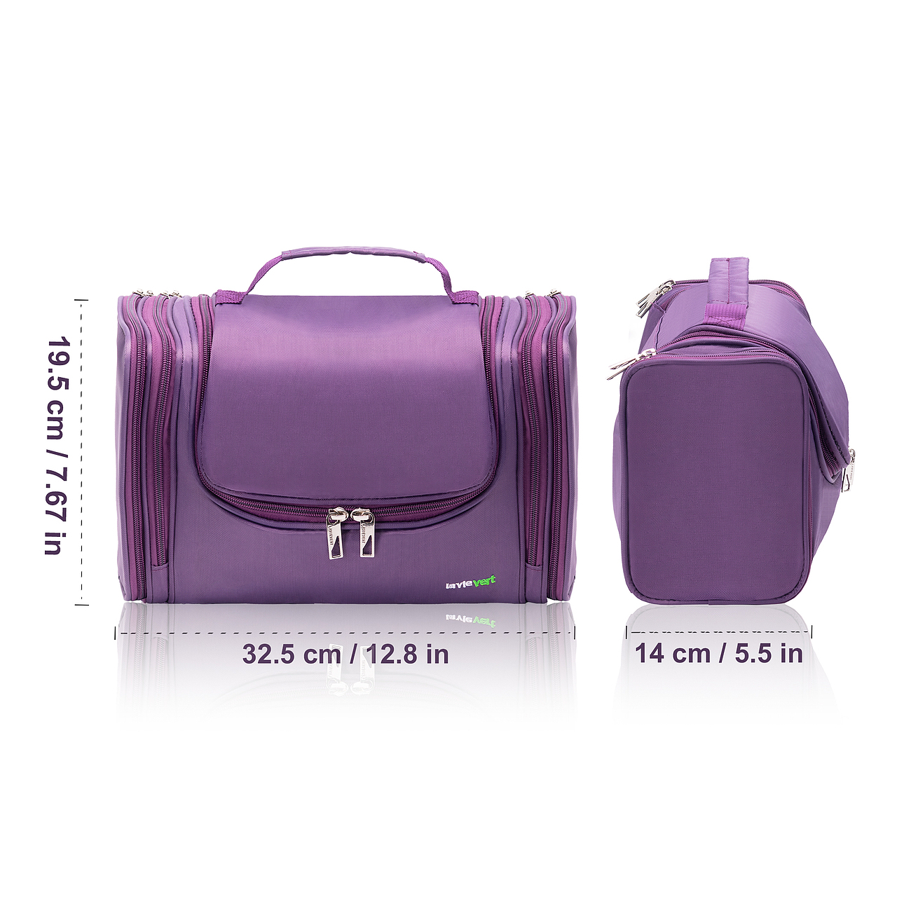 亚马逊（图ZMzMyMTc1NDYw） - 电商 - 站酷设计师怡宝瓶原创素材 - 站酷ZCOOL