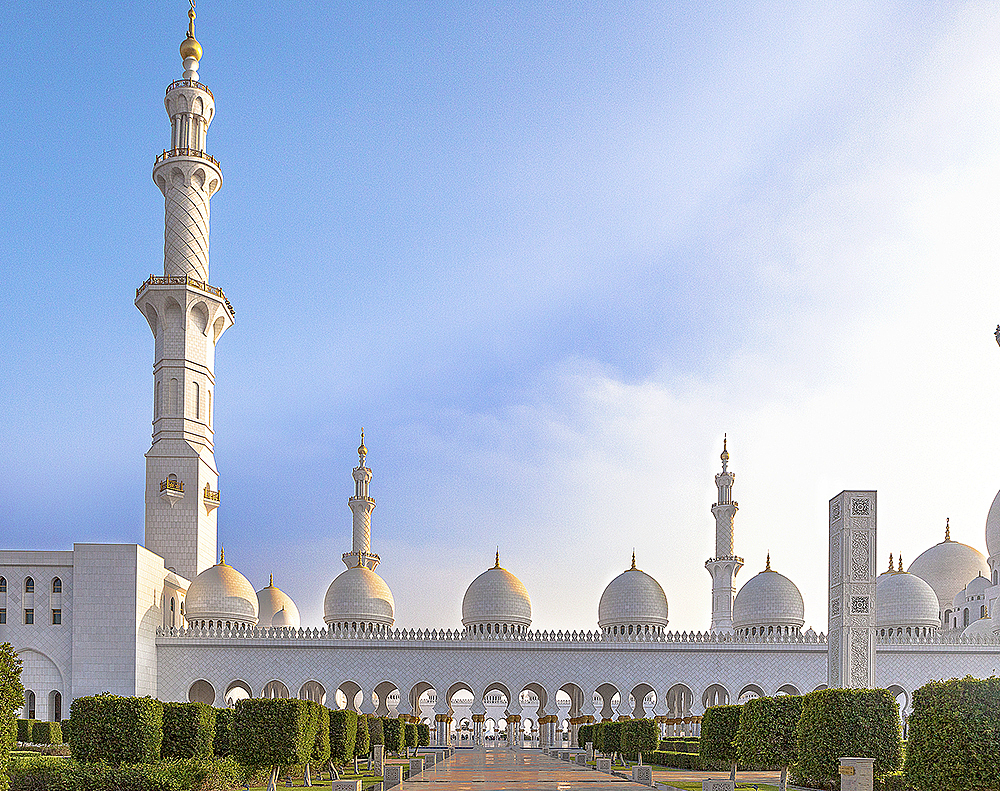 迪拜印象（图ZMzYzODkxNzQ4） - 风光摄影 - 站酷设计师lily范原创素材 - 站酷ZCOOL