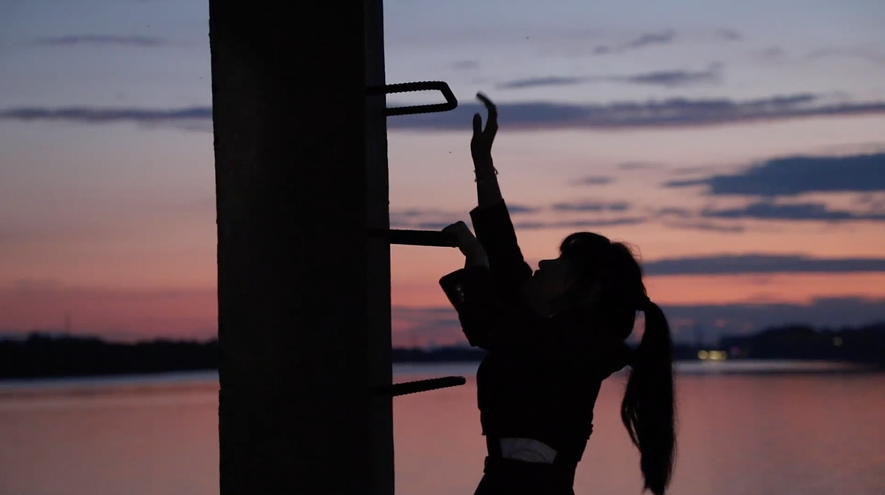 【原创短片】当我们谈论梦想时我们在谈论什么