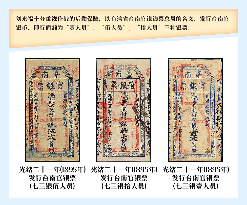 插画手绘设计作品合集（图ZMzIwODcyMzUy） - 商业插画 - 站酷设计师涂鸦小七原创素材 - 站酷ZCOOL
