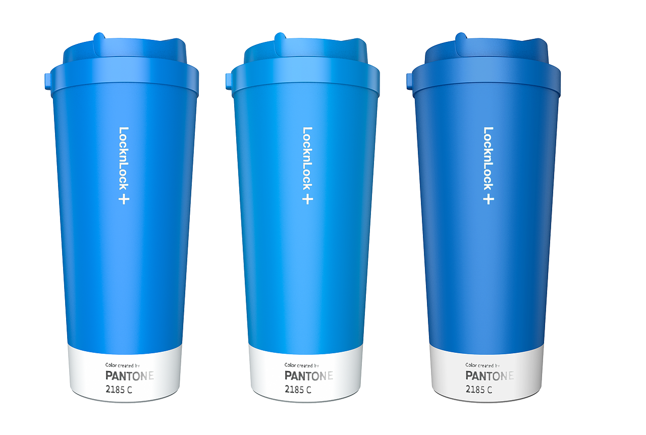 ks水杯渲染（图ZMzA1NTM1NTIw） - 产品 - 站酷设计师萌新来袭666原创素材 - 站酷ZCOOL