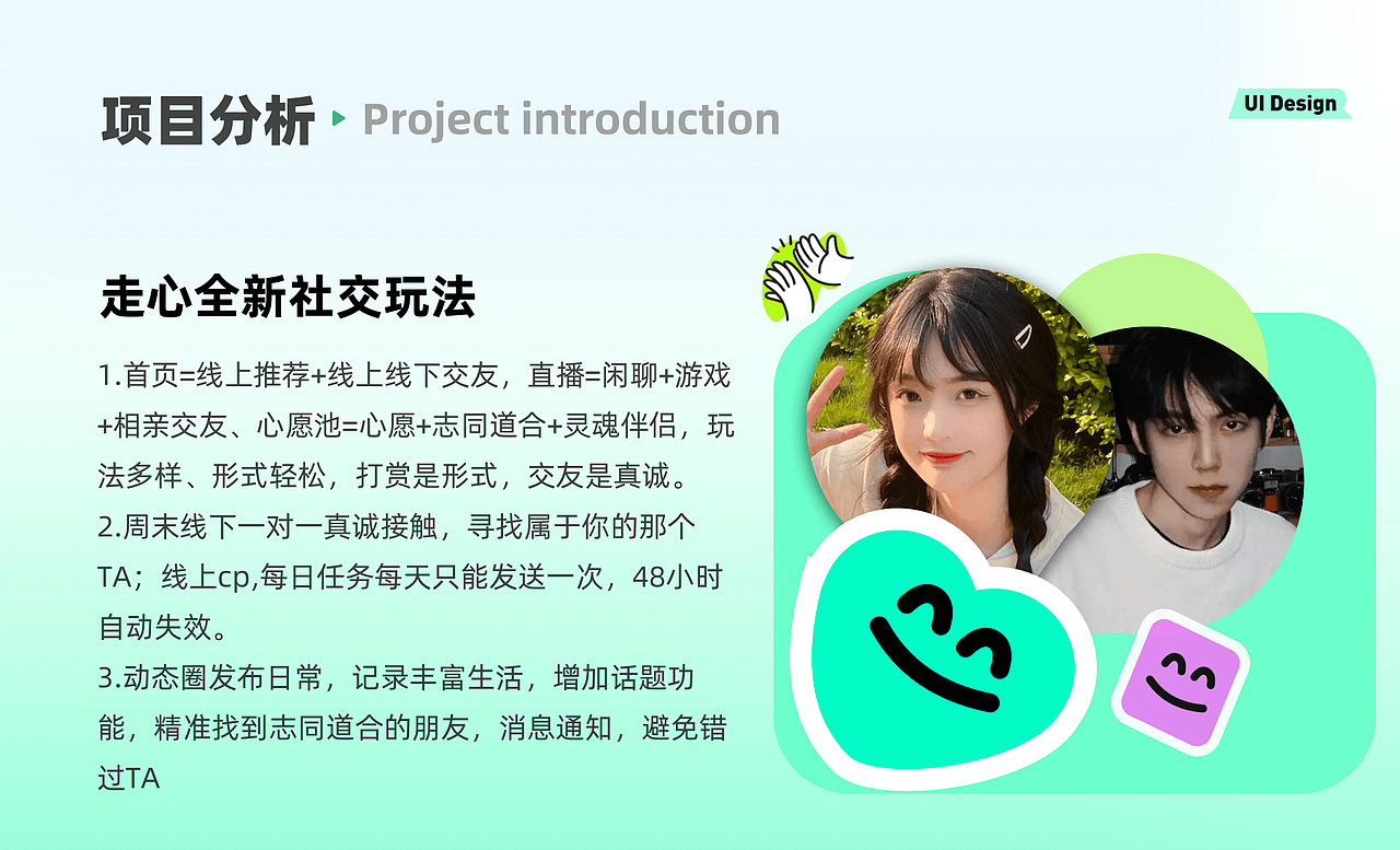 2024年作品集（图ZMzQ5Mjk2ODQ4） - 其他UI - 站酷设计师10000QQ原创素材 - 站酷ZCOOL