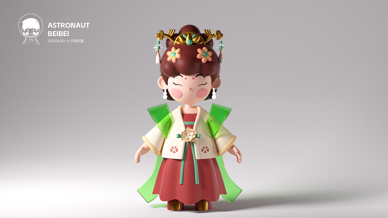 2023作品集（图ZMzQ2NjIzNDk2） - 运营设计 - 站酷设计师小小阳的猫原创素材 - 站酷ZCOOL