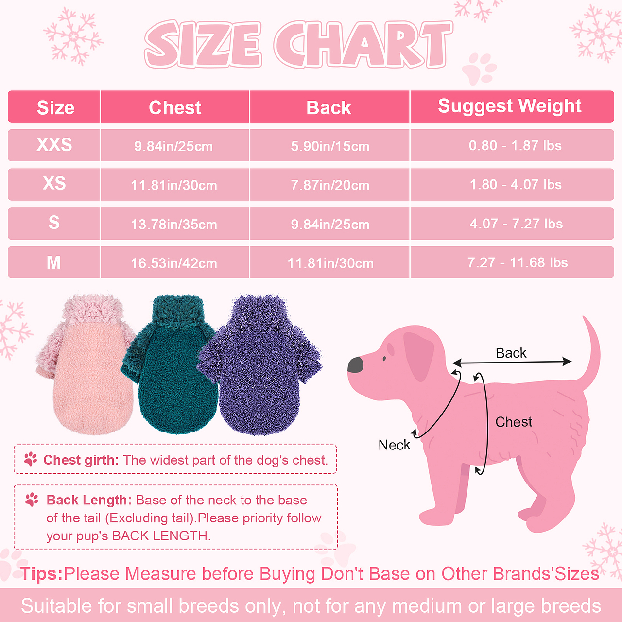 亚马逊宠物衣服狗狗衣服宠物服装狗狗睡衣连体衣（图ZMzY4MzY3MzUy） - 其他服装 - 站酷设计师会飞的鱼926原创素材 - 站酷ZCOOL