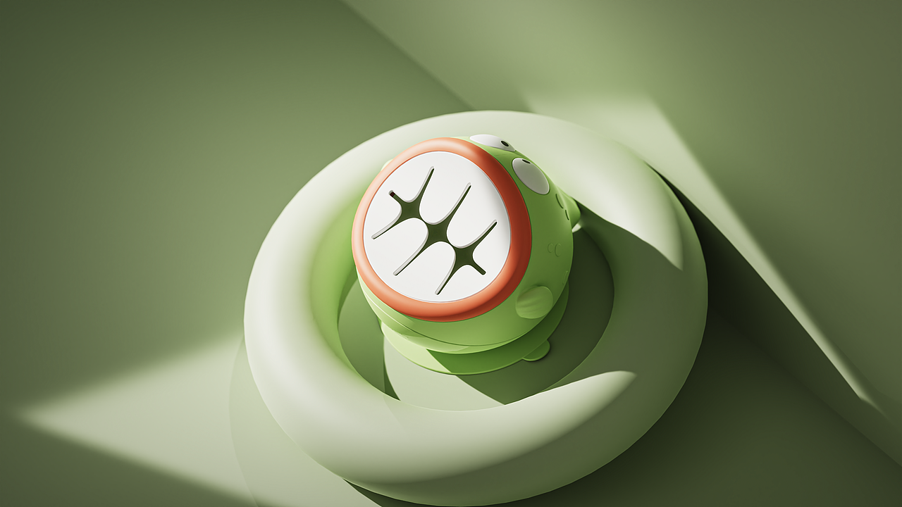 如何丑的出圈-河豚零食碗（图ZMzQ4NTE3MDk2） - 生活用品 - 站酷设计师加思幼品原创素材 - 站酷ZCOOL