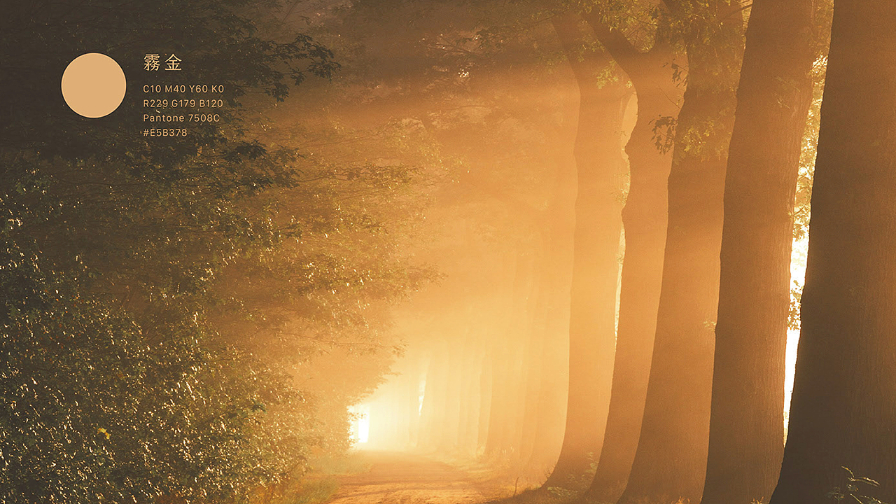 酒（图ZMzE4MjE0Mjky） - 包装 - 站酷设计师GENTLEE原创素材 - 站酷ZCOOL